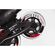 PLAYLIFE Flyte Black 84 AL Πατίνια Χρώμα (Μαύρο), Μέγεθος (39)