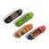 Tech Deck Fingerboard - Σανιδάκι δαχτύλου 4 τεμαχίων