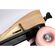 PLAYLIFE Classic Pale Rose Αυξομειούμενα Roller Skates Χρώμα (Λευκό-Ροζ), Μέγεθος (39-42)