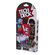 Tech Deck (VS) Versus Series Sk8shop, 2 Μινιατούρες Τροχοσανίδες - 1 Εμπόδιο/Ράμπα