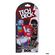 Tech Deck (VS) Versus Series Sk8shop, 2 Μινιατούρες Τροχοσανίδες - 1 Εμπόδιο/Ράμπα