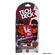 Tech Deck (VS) Versus Series Sk8shop, 2 Μινιατούρες Τροχοσανίδες - 1 Εμπόδιο/Ράμπα