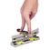 Tech Deck (VS) Versus Series Sk8shop, 2 Μινιατούρες Τροχοσανίδες - 1 Εμπόδιο/Ράμπα