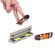 Tech Deck (VS) Versus Series Sk8shop, 2 Μινιατούρες Τροχοσανίδες - 1 Εμπόδιο/Ράμπα
