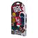 Tech Deck (VS) Versus Series Sk8shop, 2 Μινιατούρες Τροχοσανίδες - 1 Εμπόδιο/Ράμπα