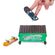 Tech Deck (VS) Versus Series Sk8shop, 2 Μινιατούρες Τροχοσανίδες - 1 Εμπόδιο/Ράμπα
