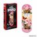 Tech Deck τροχοσανίδα μινιατούρα ξύλινη pro board