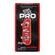 Tech Deck τροχοσανίδα μινιατούρα ξύλινη pro boardTech Deck τροχοσανίδα μινιατούρα ξύλινη pro board