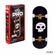 Tech Deck τροχοσανίδα μινιατούρα ξύλινη pro board
