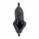 ROLLERBLADE Macroblade 110 3WD Πατίνια - Μαύρο/Lime Χρώμα (Μαύρο), Μέγεθος (45.5)