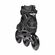 ROLLERBLADE Macroblade 110 3WD W Πατίνια - Μαύρο/Orchid Χρώμα (Μαύρο), Μέγεθος (42)