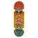 Tech Deck  X-Connect  Park Creator - 1 Μινιατούρα Τροχοσανίδα και 1 Ράμπα