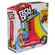 Tech Deck  X-Connect  Park Creator - 1 Μινιατούρα Τροχοσανίδα και 1 Ράμπα