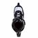 PLAYLIFE Cloud Black/White Πατίνια - Μαύρο/Λευκό Χρώμα (Μαύρο-Λευκό), Μέγεθος (45)