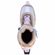 PLAYLIFE Cloud Sun´n´Sand Fitness Πατίνια - Λευκό/Άμμου/Ροζ Χρώμα (Λευκό), Μέγεθος (41)