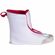 PLAYLIFE Cruiser Pink Πατίνια Χρώμα (Ροζ), Μέγεθος (31-34)