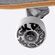 DGK Blast Off Complete Skateboard - Πορτοκαλί Χρώμα (Πορτοκαλί), Μέγεθος (8,25 ίντσες)