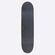 DGK Blast Off Complete Skateboard - Πορτοκαλί Χρώμα (Πορτοκαλί), Μέγεθος (8,25 ίντσες)