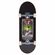 Tech Deck Shane O' Neill's olympic games Paris 2024 X-Connect Park Creator  - 1 μινιατούρα τροχοσανίδα και ράμπα