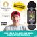 Tech Deck Shane O' Neill's olympic games Paris 2024 X-Connect Park Creator  - 1 μινιατούρα τροχοσανίδα και ράμπα