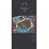 Tech Deck Shane O' Neill's olympic games Paris 2024 X-Connect Park Creator  - 1 μινιατούρα τροχοσανίδα και ράμπα
