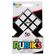 Rubik πολύχρωμος rubiks  3x1 edge