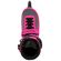 POWERSLIDE swell electric pink 100 - 3D Adapt πατίνια Χρώμα (Φούξια), Μέγεθος (40)