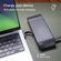 ZAGG 9-Port Hub Workstation (Γκρι/Μαύρο)