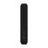 Mophie Essentials Magnetic Wireless Portable Battery 10K (Μαύρο)