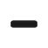 Mophie Essentials Magnetic Wireless Portable Battery 10K (Μαύρο)Mophie Essentials Magnetic Wireless Portable Battery 10K (Μαύρο)