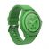 Forever Smartwatch με παλμογράφο Colorum CW-300 xGreen σε πράσινο χρώμαForever Smartwatch με παλμογράφο Colorum CW-300 xGreen σε πράσινο χρώμα