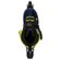 ROLLERBLADE Microblade 3WD 2021 Αυξομειούμενα Πατίνια - Blue Royal/Lime Χρώμα (Μαύρο-Μπλε-Κίτρινο), Μέγεθος (33-36.5)