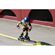 ROLLERBLADE Microblade 3WD 2021 Αυξομειούμενα Πατίνια - Blue Royal/Lime Χρώμα (Μαύρο-Μπλε-Κίτρινο), Μέγεθος (33-36.5)