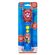eKids Paw Patrol Ασύρματο Μικρόφωνο Karaoke για παιδιά με ενσωματωμένη μουσική, φωτισμό, Sound Effects (PW-070) (Κόκκινο/Μπλε/Κίτρινο)
