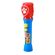 eKids Paw Patrol Ασύρματο Μικρόφωνο Karaoke για παιδιά με ενσωματωμένη μουσική, φωτισμό, Sound Effects (PW-070) (Κόκκινο/Μπλε/Κίτρινο)