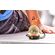eKids Harry Potter Φορητό ηχείο Bluetooth για παιδιά με λουράκι καρπού (Μαύρο/Κίτρινο/Μπεζ)