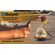 eKids Harry Potter Φορητό ηχείο Bluetooth για παιδιά με λουράκι καρπού (Μαύρο/Κίτρινο/Μπεζ)