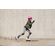 ROLLERBLADE Apex G Παιδικά Ρυθμιζόμενα Πατίνια - Λευκό/Ροζ Χρώμα (Λευκό-Ροζ), Μέγεθος (37-40)