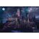 eKids Harry Potter Ενσύρματα Ακουστικά με ασφαλή μέγιστη ένταση ήχου για παιδιά και εφήβους (RI-M40HP) (Μαύρο)