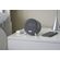 iHome iBT235 – Bluetooth ρολόι-ξυπνητηρι με νυχτερινό φωτισμό & διπλή φόρτιση USB
