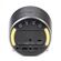 iHome iBT235 – Bluetooth ρολόι-ξυπνητηρι με νυχτερινό φωτισμό & διπλή φόρτιση USB
