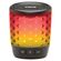 iHome iBT81 – Φορητό Bluetooth Ηχείο με Αλλαγή Χρωμάτων & Φωνητικό Έλεγχο