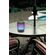 iHome iBT81 – Φορητό Bluetooth Ηχείο με Αλλαγή Χρωμάτων & Φωνητικό Έλεγχο