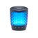 iHome iBT81 – Φορητό Bluetooth Ηχείο με Αλλαγή Χρωμάτων & Φωνητικό Έλεγχο