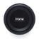 iHome iBT81 – Φορητό Bluetooth Ηχείο με Αλλαγή Χρωμάτων & Φωνητικό Έλεγχο