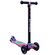 Αθλοπαιδιά Πατίνι (Scooter) 3τροχο, με Φωτιζόμενα Ροδάκια, #13