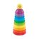Fisher Price Brilliant Basics Stack and Roll Up Cups  (W4472)