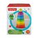 Fisher Price Brilliant Basics Stack and Roll Up Cups  (W4472)