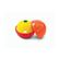 Fisher Price Brilliant Basics Stack and Roll Up Cups  (W4472)