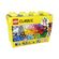 LEGO® Classic: Large Creative Brick Box (10698)